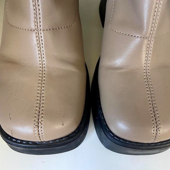 E8 by Miista boots - Picture 5 of 5